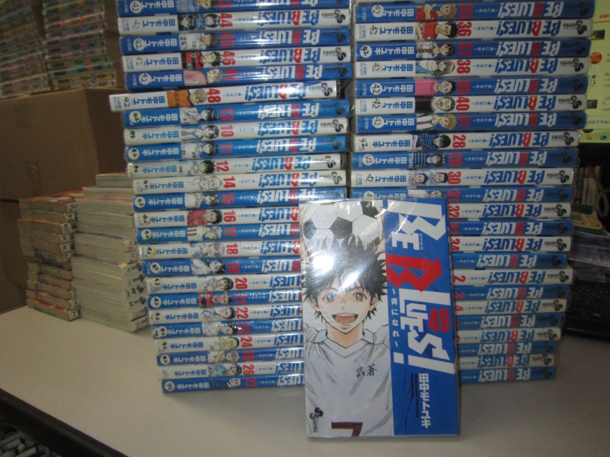 609258】チキン-「ドロップ」前夜の物語 全巻セット【1-40巻 609258】チキン-「ドロップ」前夜の物語 全巻セット【1-40巻