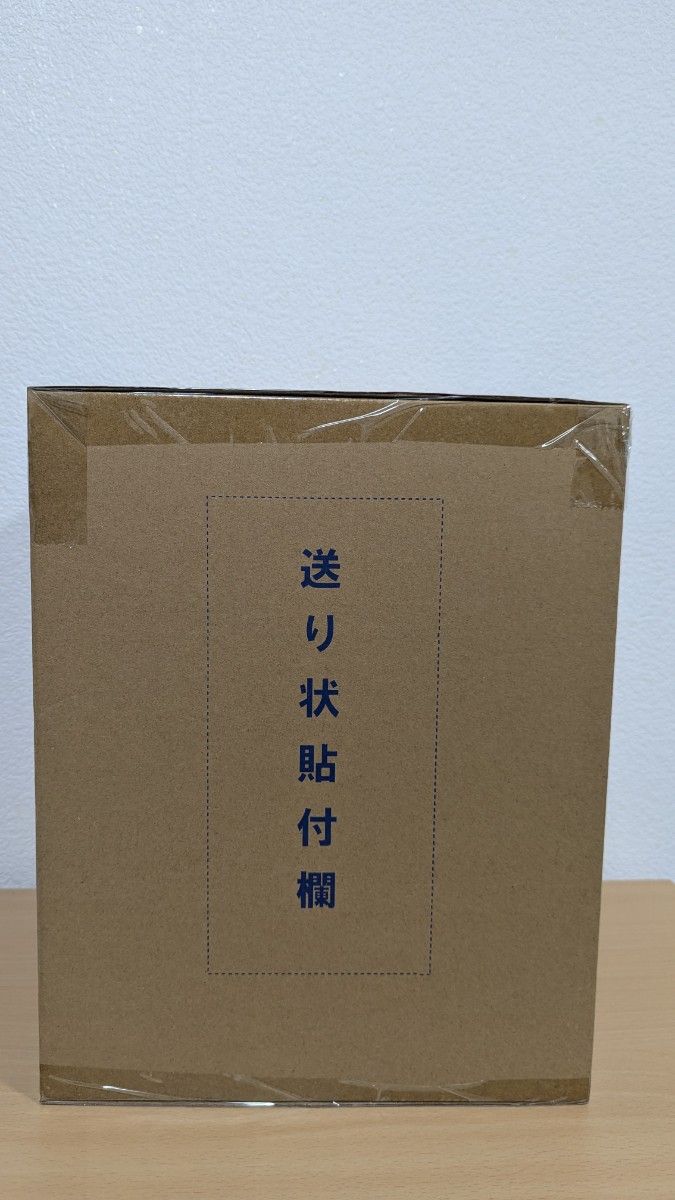 B-style 機動戦士ガンダムSEED ラクス・クライン 生足バニーVer B-style 機動戦士ガンダムSEED ラクス・クライン 生足バニーVer