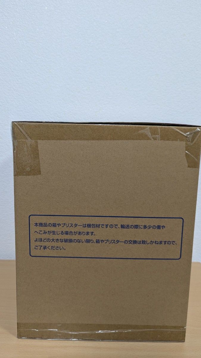 B-style 機動戦士ガンダムSEED ラクス・クライン 生足バニーVer B-style 機動戦士ガンダムSEED ラクス・クライン 生足バニーVer