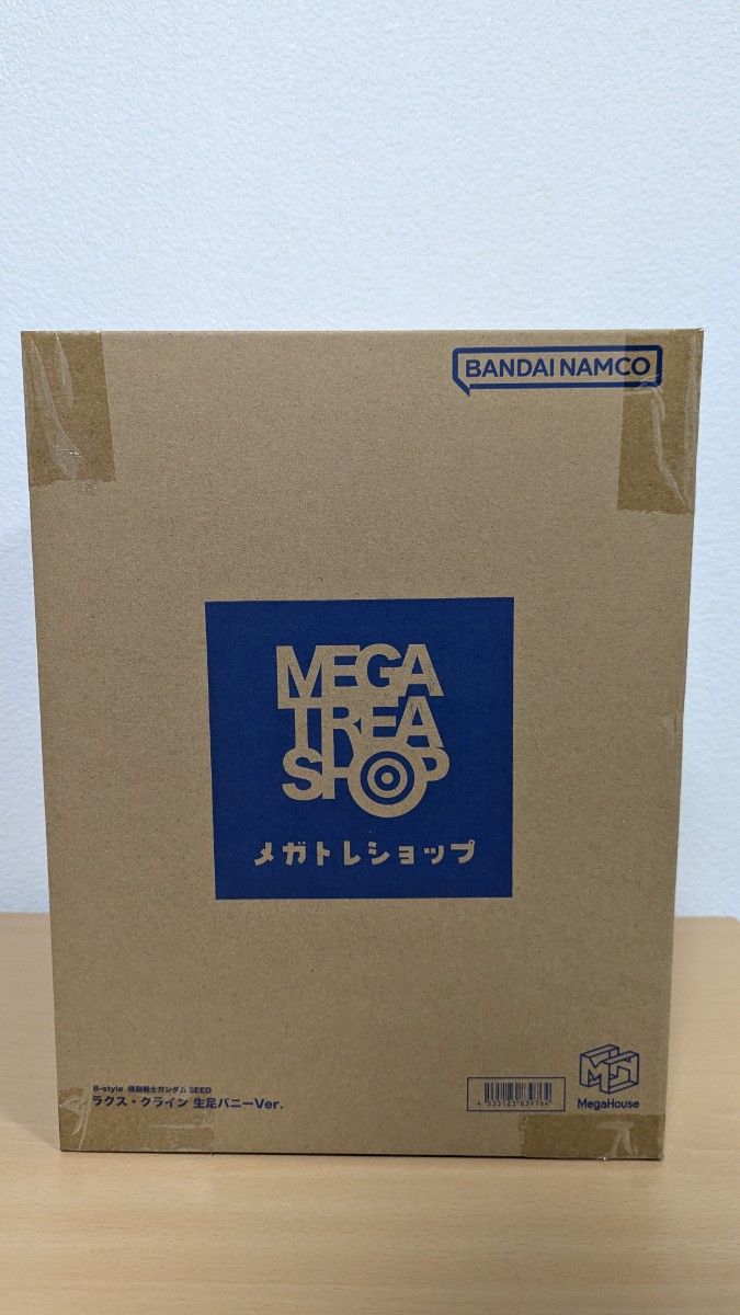B-style 機動戦士ガンダムSEED ラクス・クライン 生足バニーVer B-style 機動戦士ガンダムSEED ラクス・クライン 生足バニーVer