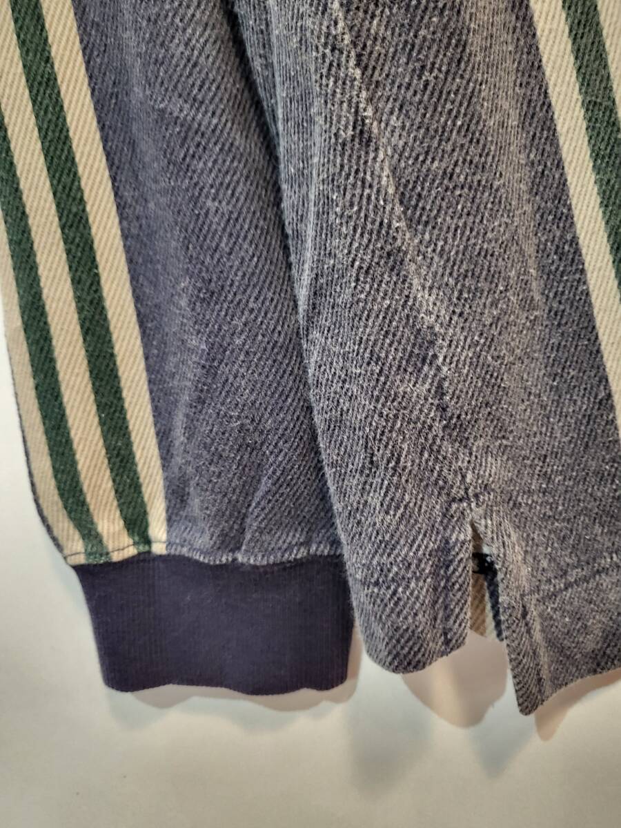 item_image_8