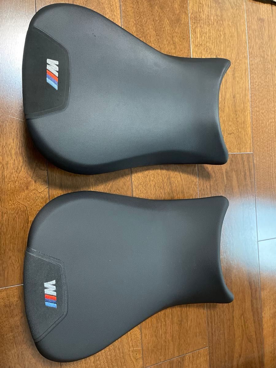 M ローシート