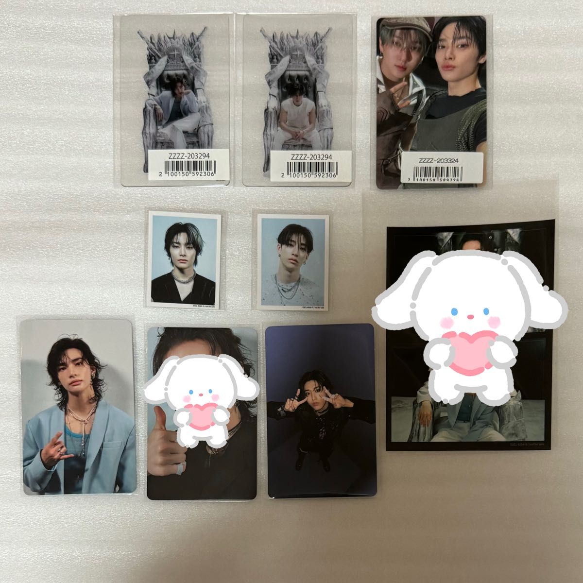 straykids GIANT 封入 ソニミュ特典トレカ|Yahoo!フリマ(旧 straykids GIANT 封入 ソニミュ特典トレカ|Yahoo!フリマ(旧