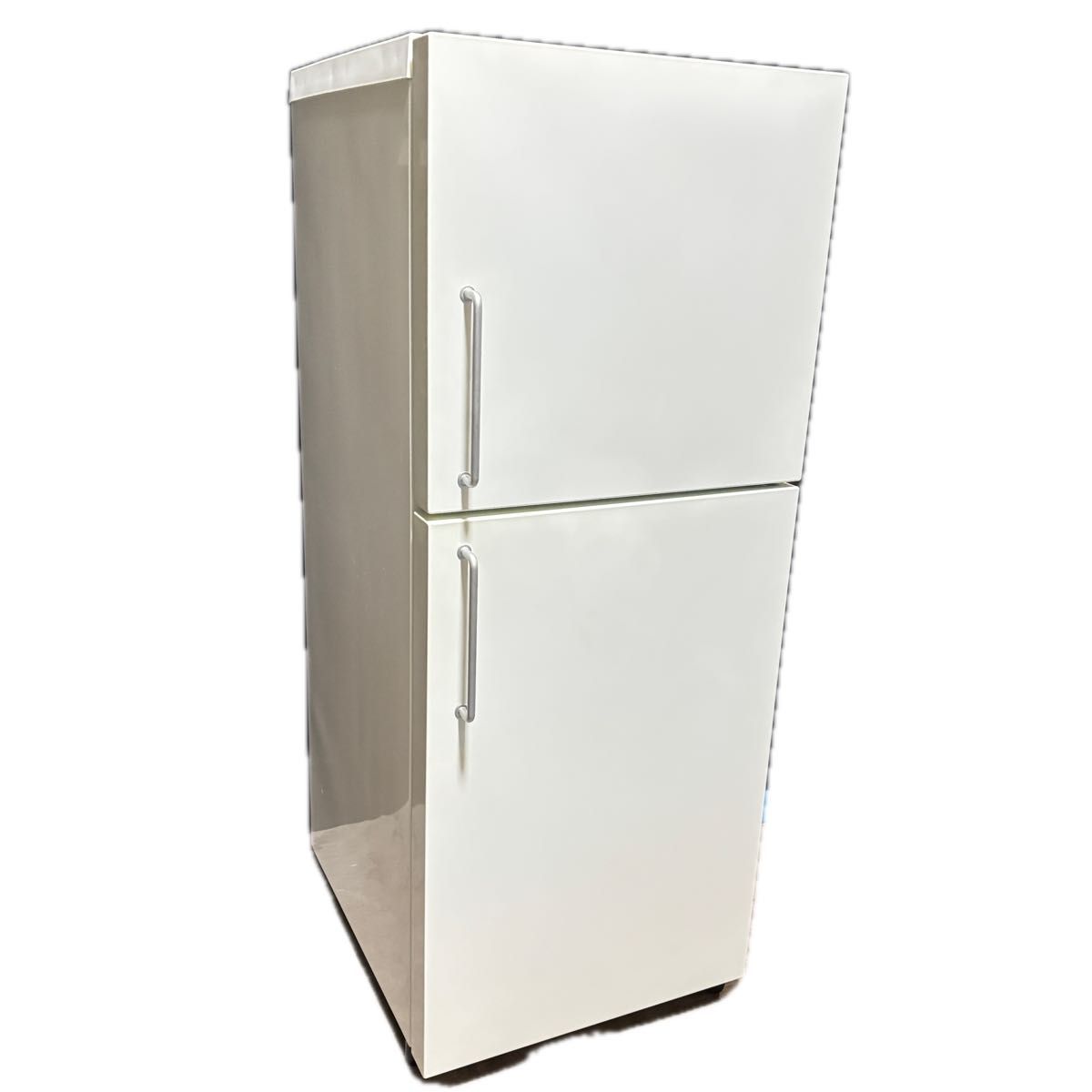 無印良品 冷蔵庫 M-R14C 2008年製|Yahoo!フリマ(旧PayPayフリマ) 無印良品 冷蔵庫 M-R14C 2008年製|Yahoo!フリマ(旧PayPayフリマ)