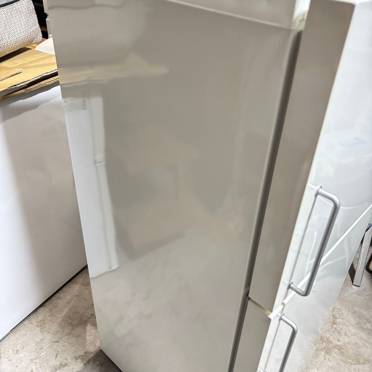 無印良品 冷蔵庫 M-R14C 2008年製|Yahoo!フリマ(旧PayPayフリマ) 無印良品 冷蔵庫 M-R14C 2008年製|Yahoo!フリマ(旧PayPayフリマ)