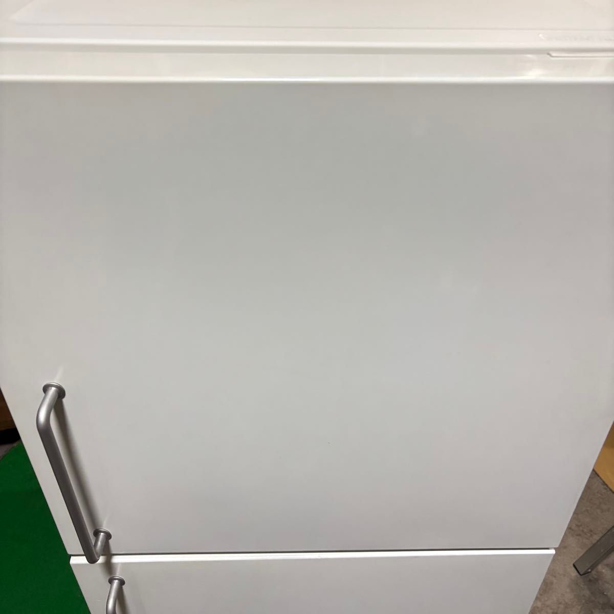 無印良品 冷蔵庫 M-R14C 2008年製|Yahoo!フリマ(旧PayPayフリマ) 無印良品 冷蔵庫 M-R14C 2008年製|Yahoo!フリマ(旧PayPayフリマ)