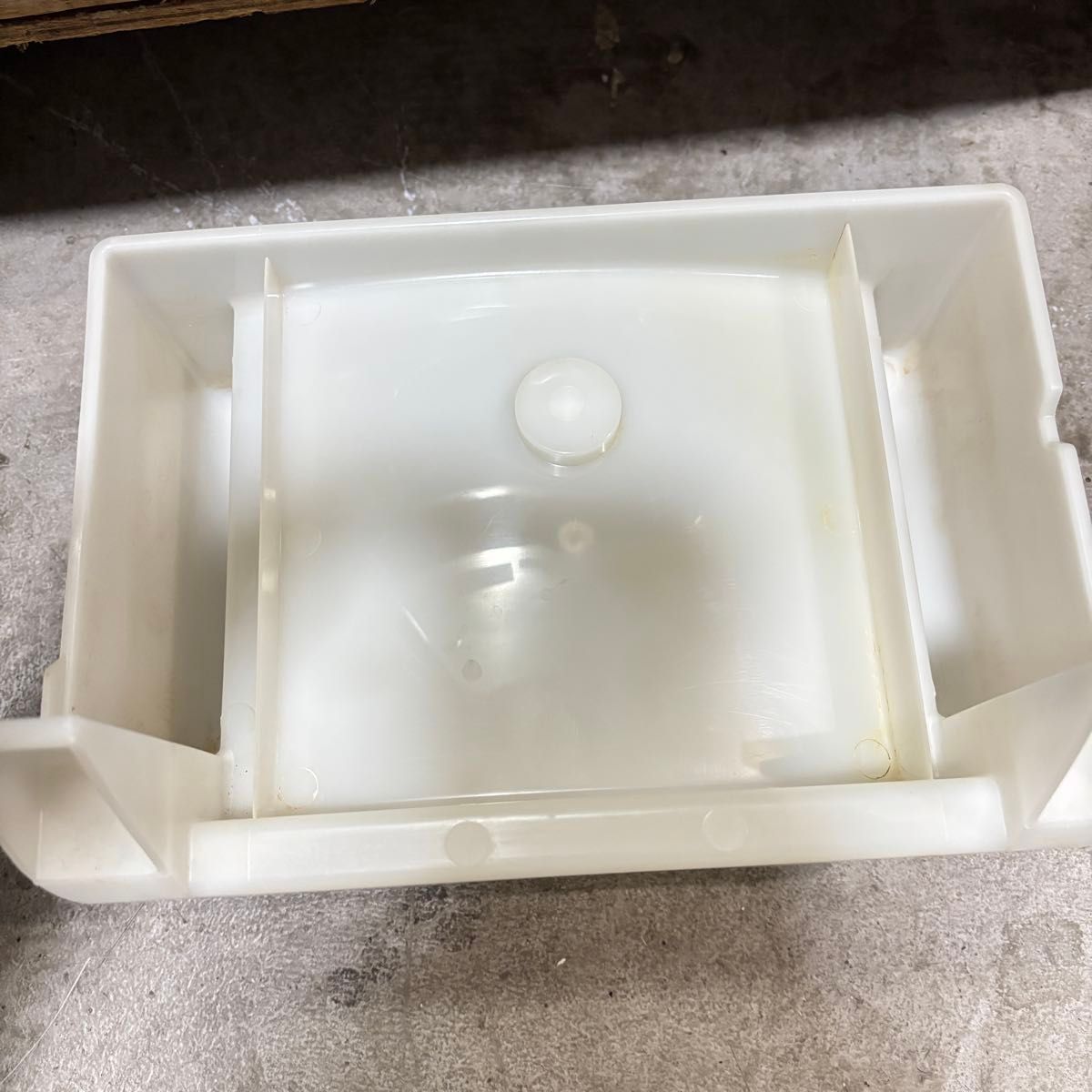 無印良品 冷蔵庫 M-R14C 2008年製|Yahoo!フリマ(旧PayPayフリマ) 無印良品 冷蔵庫 M-R14C 2008年製|Yahoo!フリマ(旧PayPayフリマ)