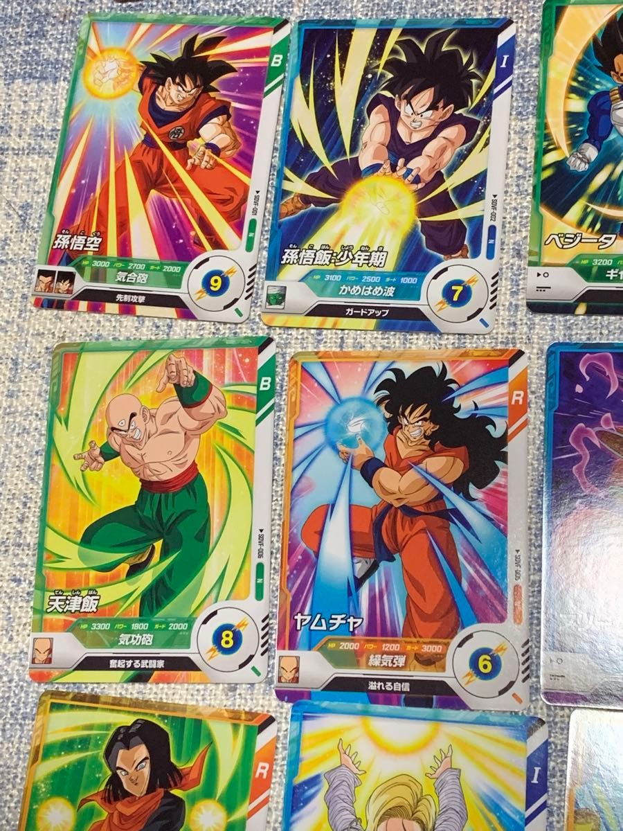 ドラゴンボールスーパーダイバーズ ファーストパック ドラゴンボールスーパーダイバーズ ファーストパック