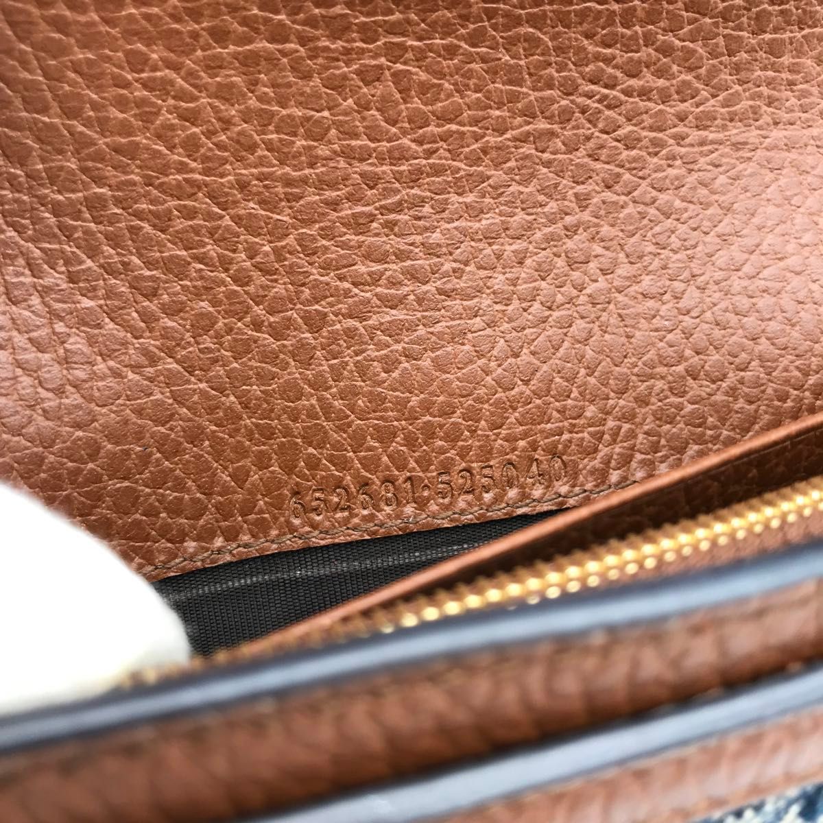 正規品 極美品 グッチ財布 グッチチェーンウォレット グッチ 正規品 極美品 グッチ財布 グッチチェーンウォレット グッチ