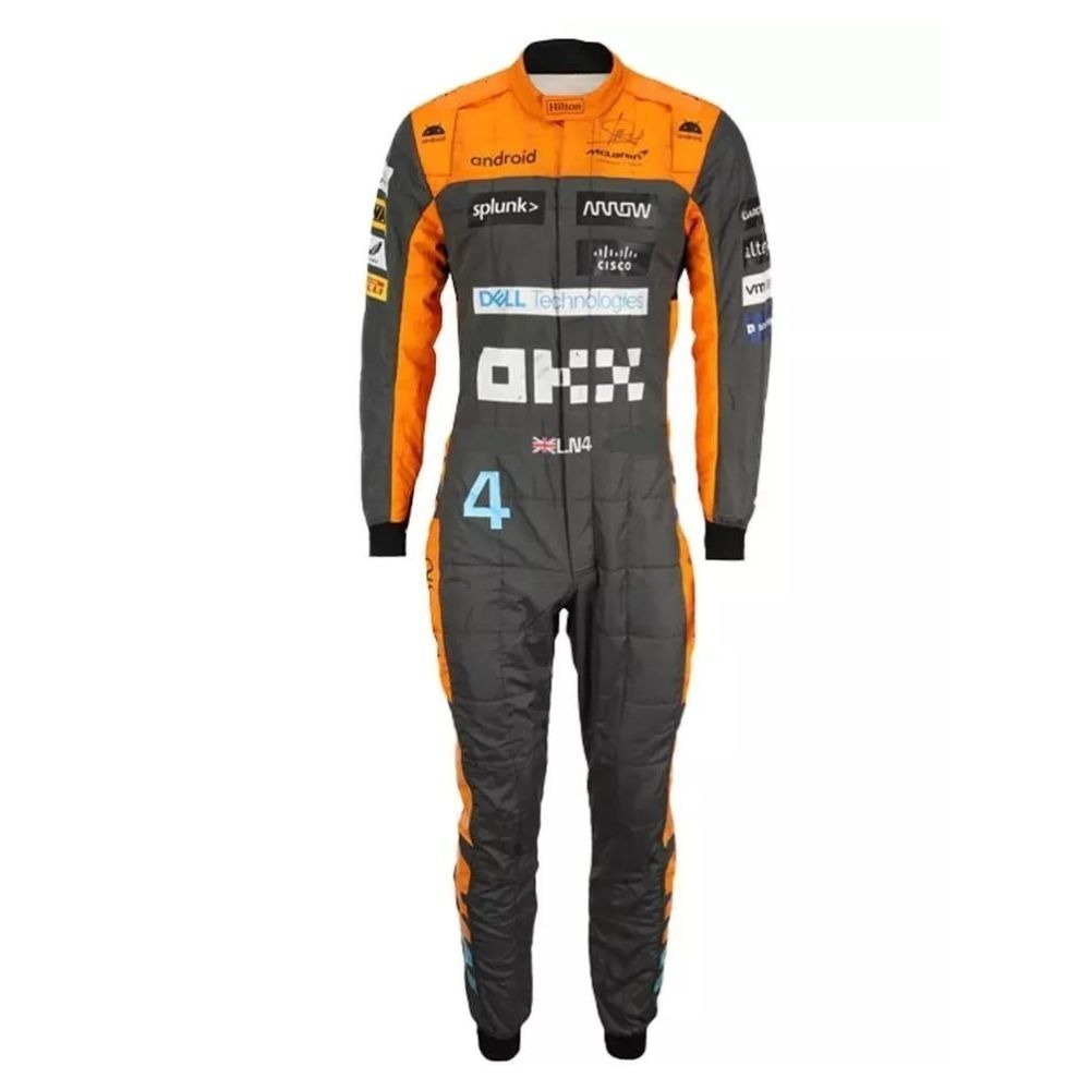 12240円 海外 高品質 送料込み ランド・ノリス 2023 Lando 12240円 海外 高品質 送料込み ランド・ノリス 2023 Lando