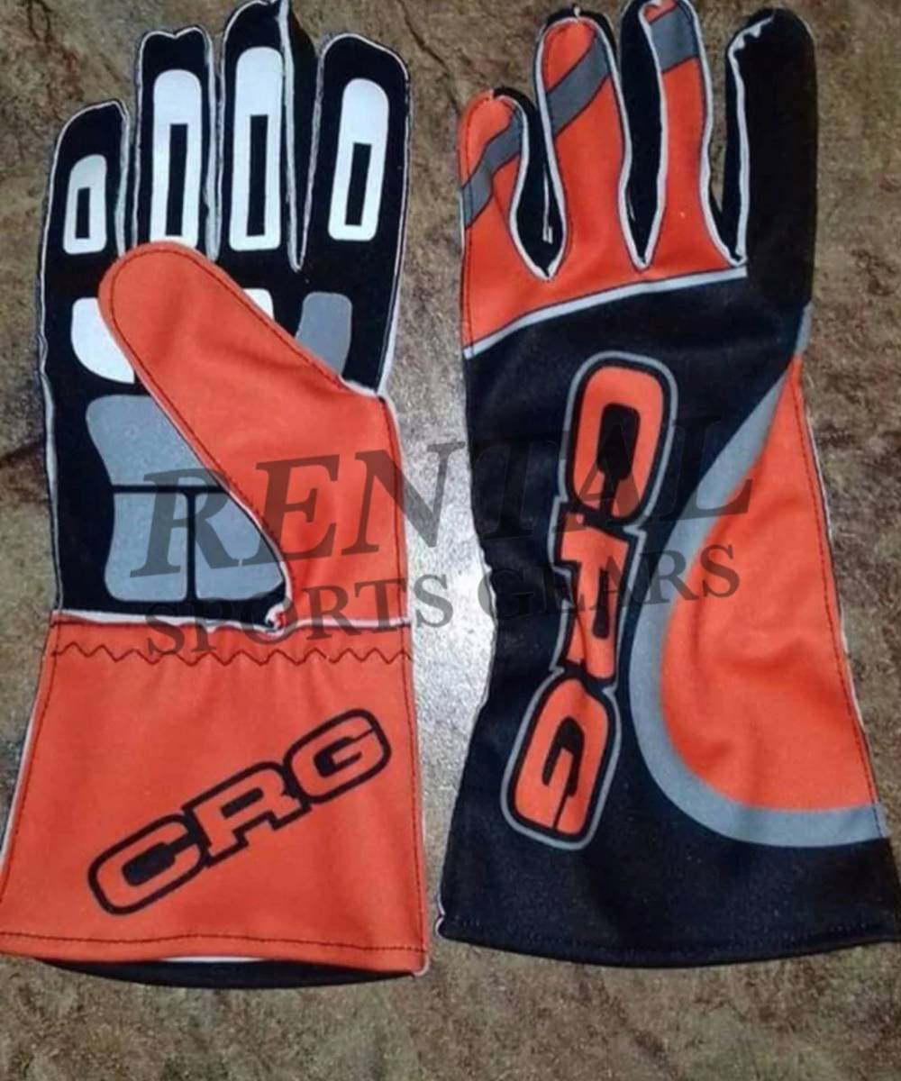 海外 高品質 送料込み F1 CRG モデル レーシングシューズ サイズ 海外 高品質 送料込み F1 CRG モデル レーシングシューズ サイズ