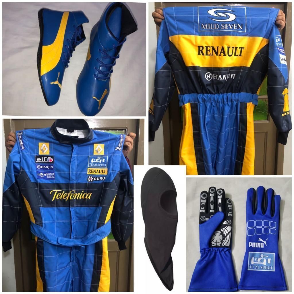 Yahoo!オークション - 海外 高品質 送料込み Go Kart Racing Yahoo!オークション - 海外 高品質 送料込み Go Kart Racing