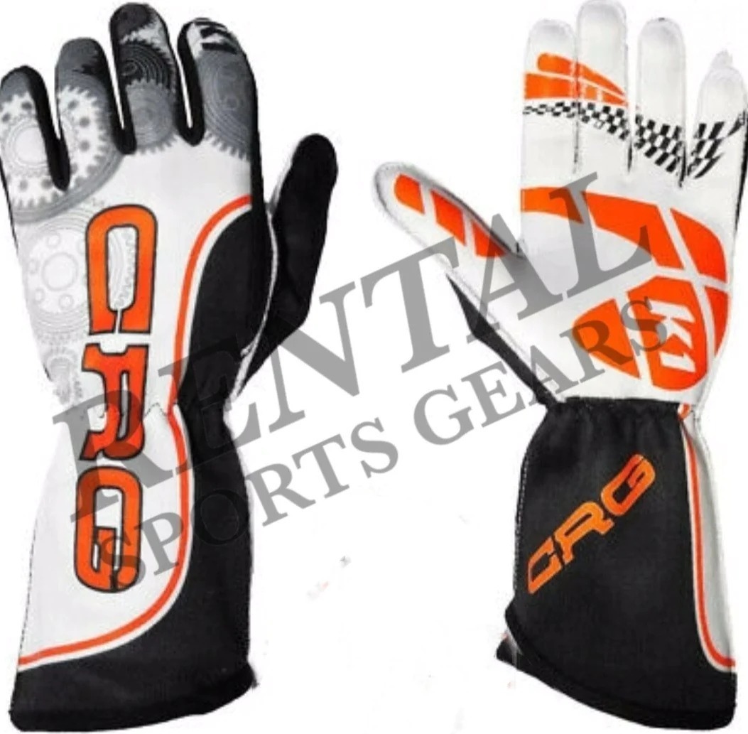 海外 高品質 送料込み F1 CRG レーシンググローブ サイズ各種 海外 高品質 送料込み F1 CRG レーシンググローブ サイズ各種