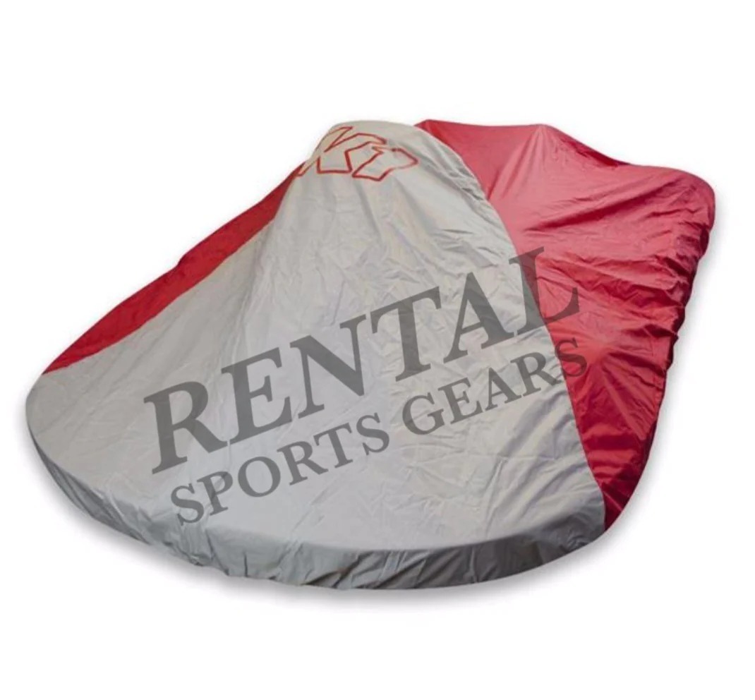 海外 高品質 送料込み F1 Water Proof Kart Cover go F1 2016 海外 高品質 送料込み F1 Water Proof Kart Cover go F1 2016