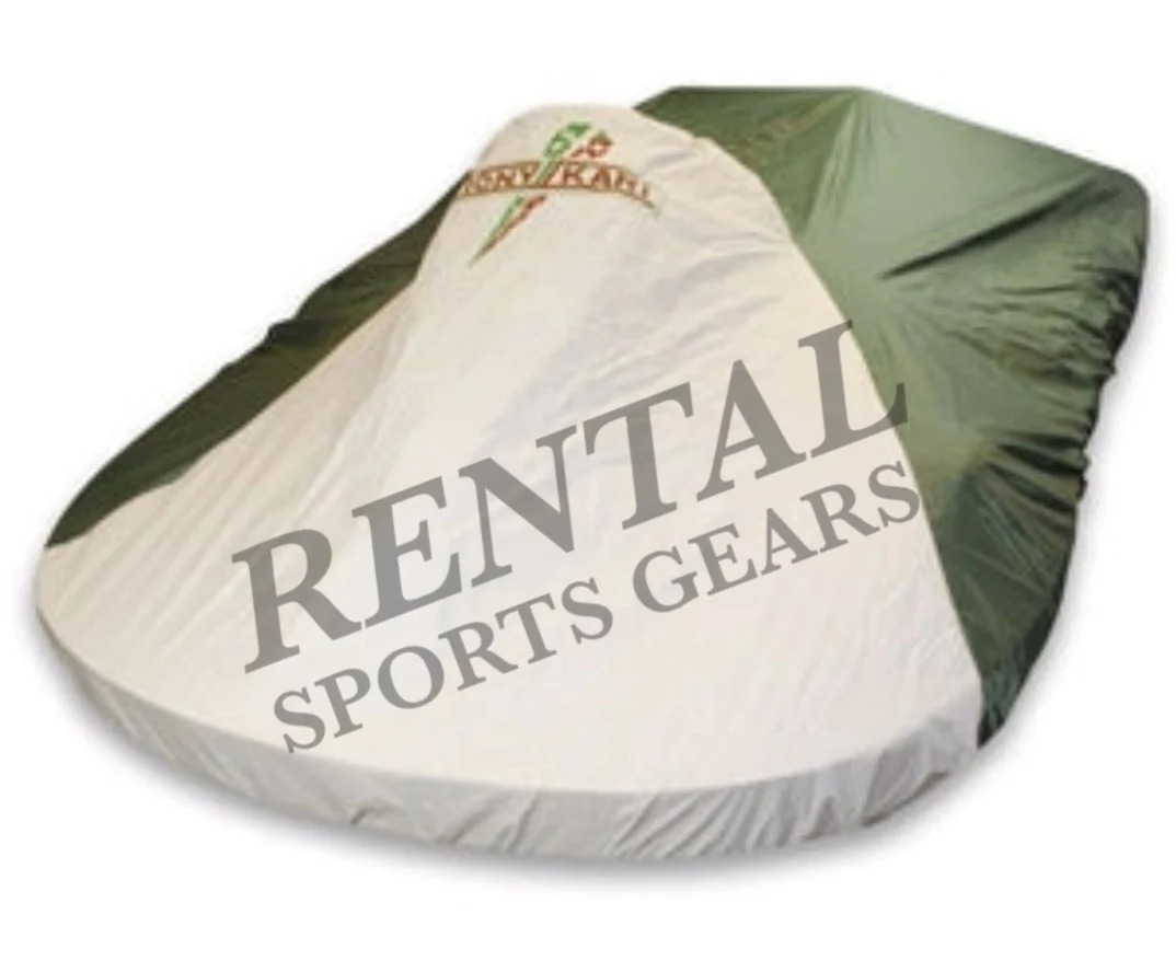 海外 高品質 送料込み F1 Tony Kart Water Proof Kart Cover go 海外 高品質 送料込み F1 Tony Kart Water Proof Kart Cover go