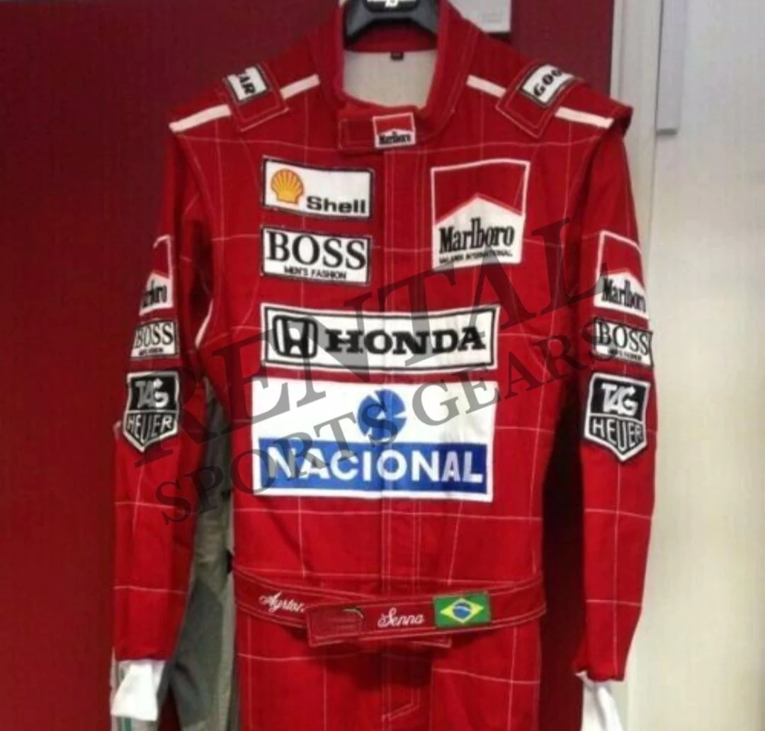 海外 翔ん 高品質 送料込み スティーブ・マックイーン F1 海外 翔ん 高品質 送料込み スティーブ・マックイーン F1