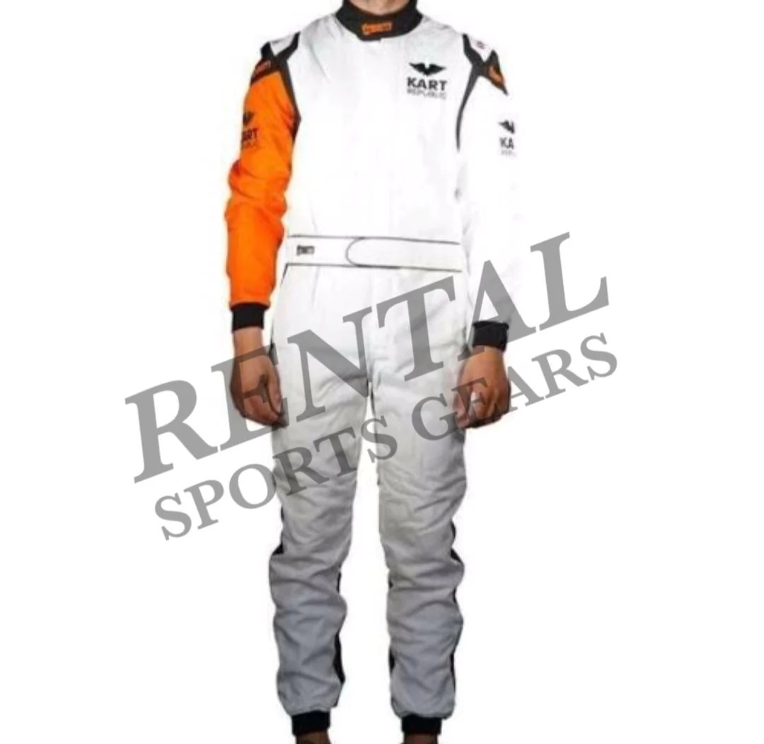 海外 高品質 送料込み Kart Repulic Freem レーシングスーツ 海外 高品質 送料込み Kart Repulic Freem レーシングスーツ