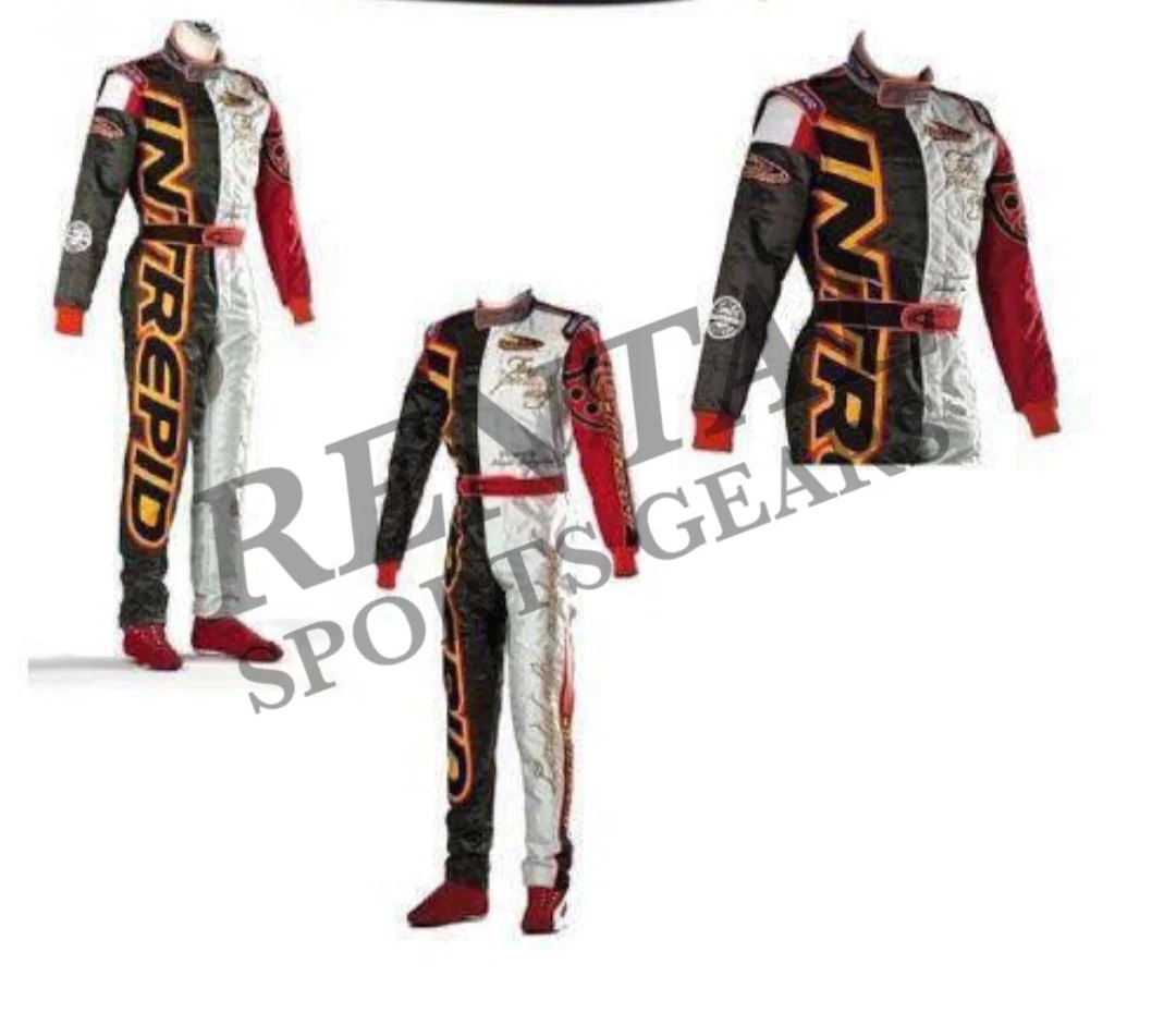海外 高品質 送料込み Intrepid Team 2016レーシングスーツ 海外 高品質 送料込み Intrepid Team 2016レーシングスーツ