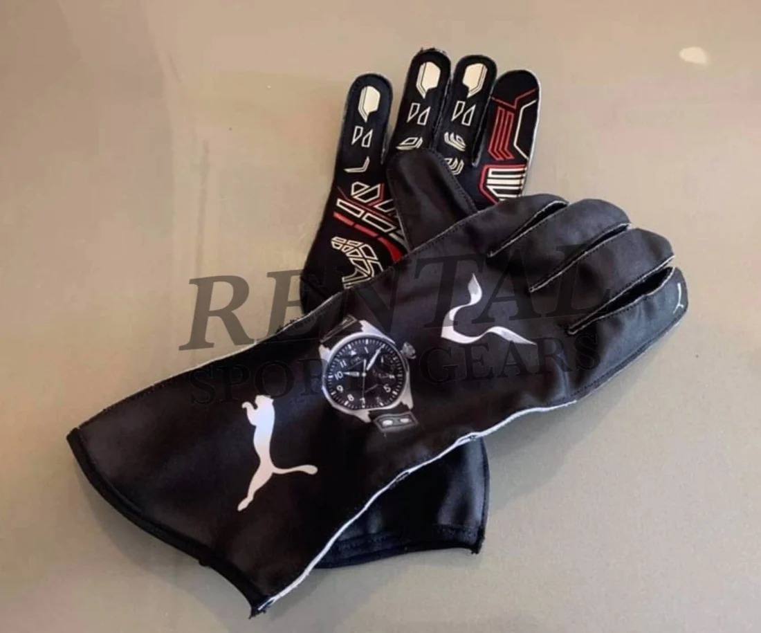 海外 高品質 送料込み ルイス・ハミルトン F1 lewisHamilton 海外 高品質 送料込み ルイス・ハミルトン F1 lewisHamilton