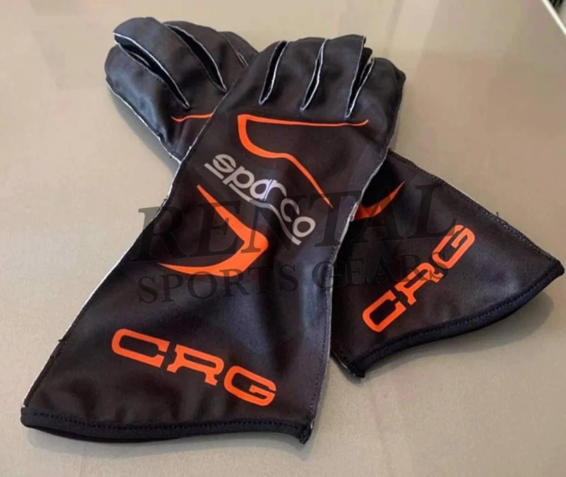海外 高品質 送料込み F1 CRG レーシンググローブ サイズ各種 海外 高品質 送料込み F1 CRG レーシンググローブ サイズ各種