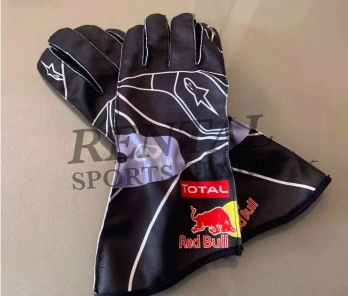 海外限定 高品質 送料込み セバスチャン・ベッテル redbull 2013 海外限定 高品質 送料込み セバスチャン・ベッテル redbull 2013