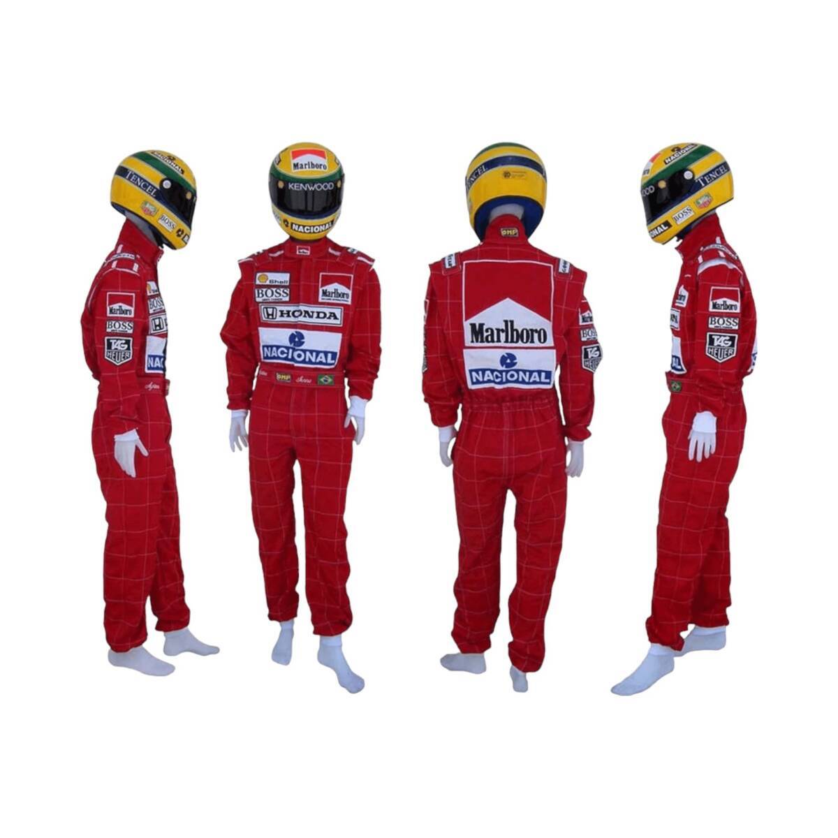 12250円 海外 高品質 送料込み ラルフ・シューマッハ F1 12250円 海外 高品質 送料込み ラルフ・シューマッハ F1