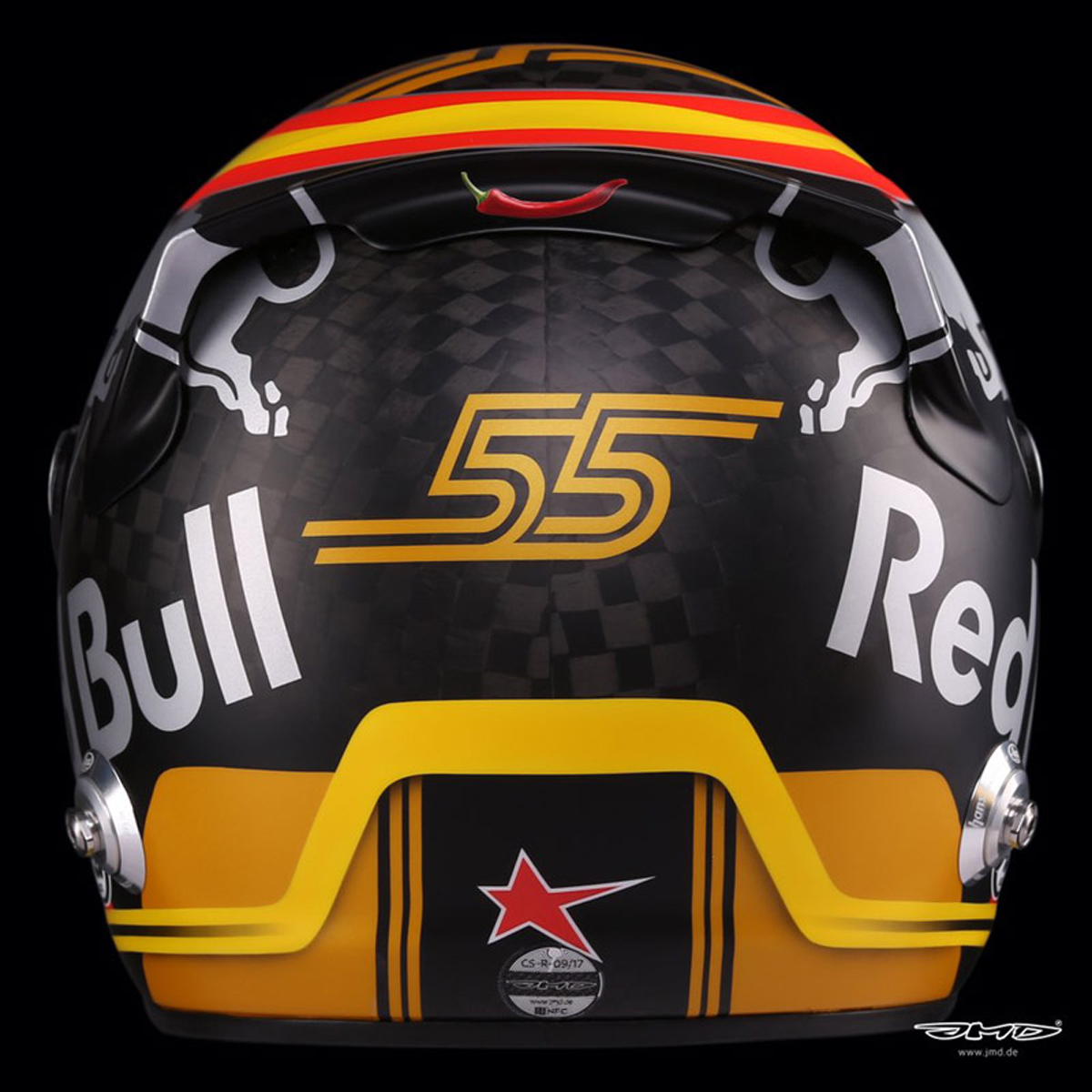 海外 送料込み アイルトン・セナ 1989 AYRTON SENNA F1 FORMULA 海外 送料込み アイルトン・セナ 1989 AYRTON SENNA F1 FORMULA