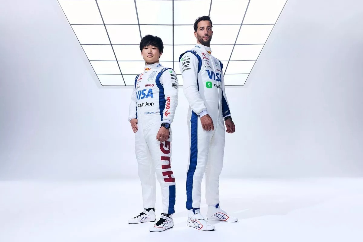 Yahoo!オークション - 海外 高品質 送料込み キャッシュアップRB Yahoo!オークション - 海外 高品質 送料込み キャッシュアップRB