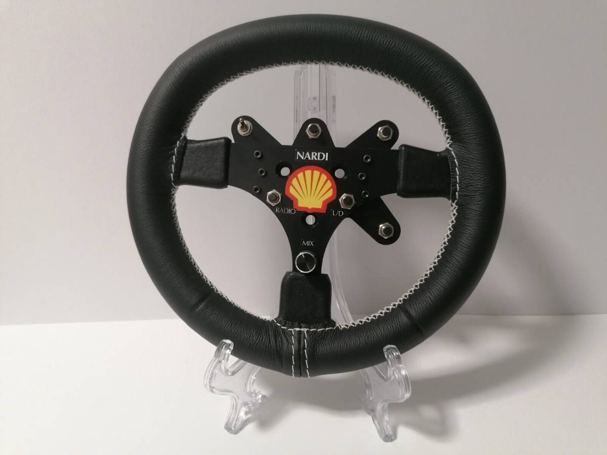 カワサキ ULTRA250X 2007年モデル 純正 ベーン(ガイド) (部品 カワサキ ULTRA250X 2007年モデル 純正 ベーン(ガイド) (部品