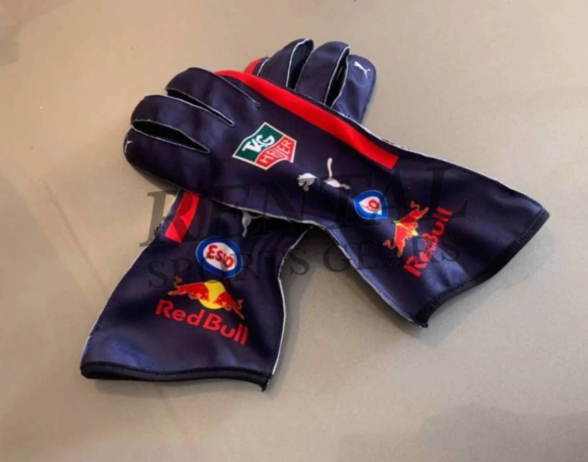 Yahoo!オークション - 海外 高品質 送料込み F1 Redbull TAG Yahoo!オークション - 海外 高品質 送料込み F1 Redbull TAG