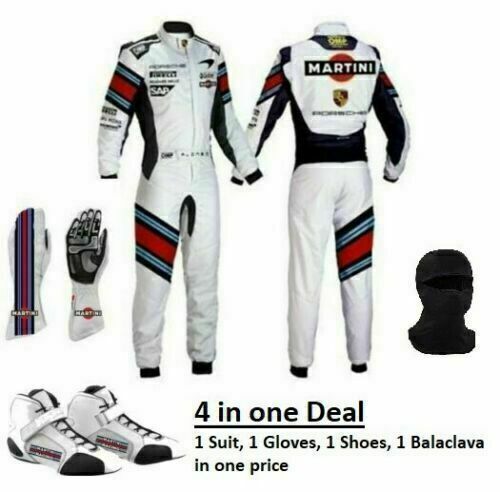 Yahoo!オークション - 海外 高品質 送料込み MARTINI F1 Yahoo!オークション - 海外 高品質 送料込み MARTINI F1
