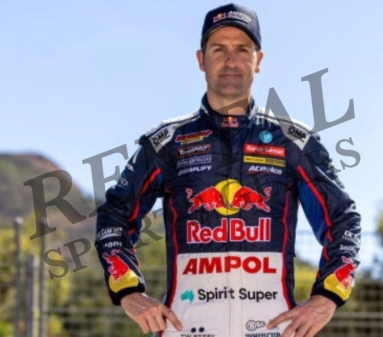 海外 高品質 送料込み Jamie Redbull Ampol 刺繍ワッペン 海外 高品質 送料込み Jamie Redbull Ampol 刺繍ワッペン