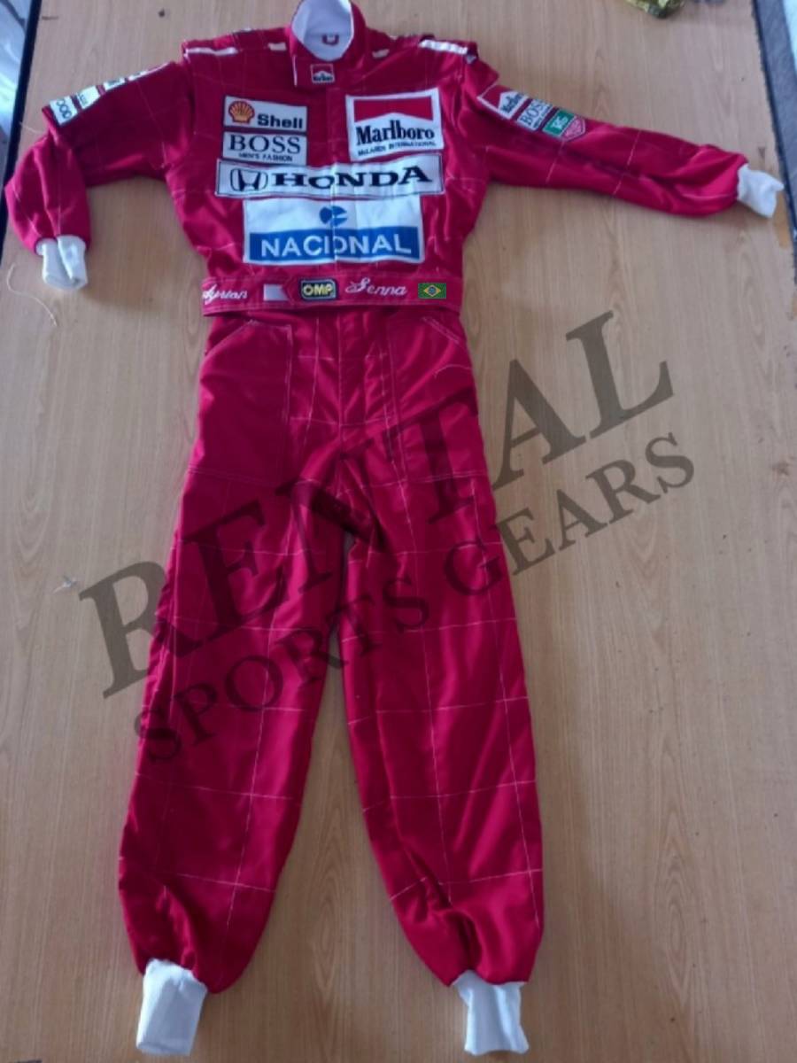海外 限定品 送料込み アイルトン・セナ Ayrton Senna 海外 限定品 送料込み アイルトン・セナ Ayrton Senna