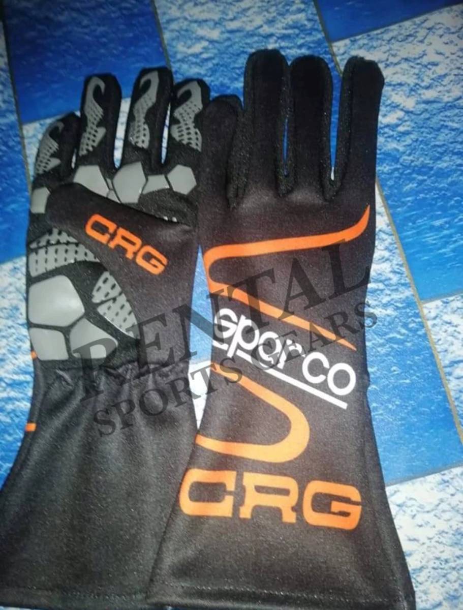 海外 送料込み CRG KART F1 サイズ各種 レーシンググローブ 海外 送料込み CRG KART F1 サイズ各種 レーシンググローブ