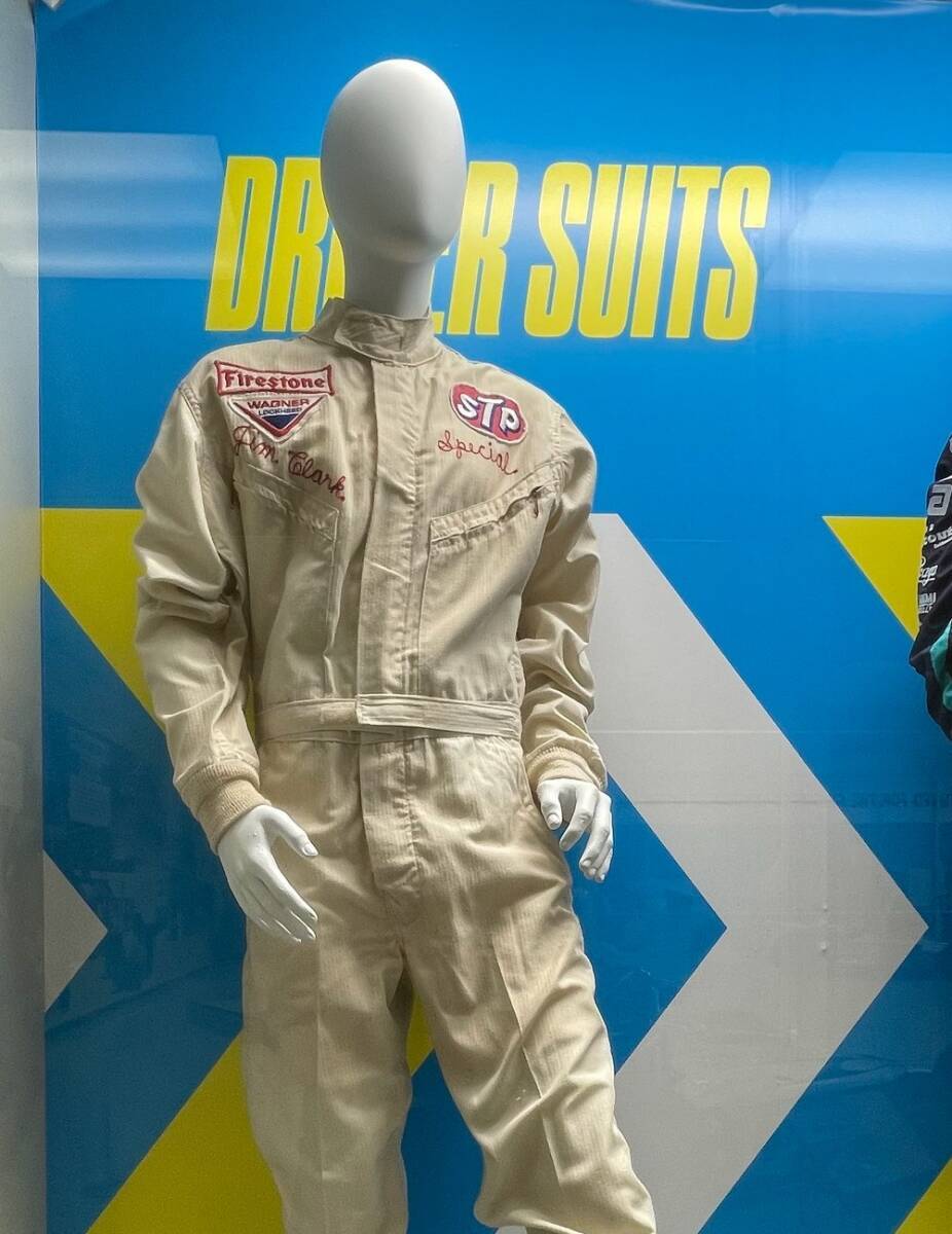 12250円 海外 高品質 送料込み ラルフ・シューマッハ F1 12250円 海外 高品質 送料込み ラルフ・シューマッハ F1