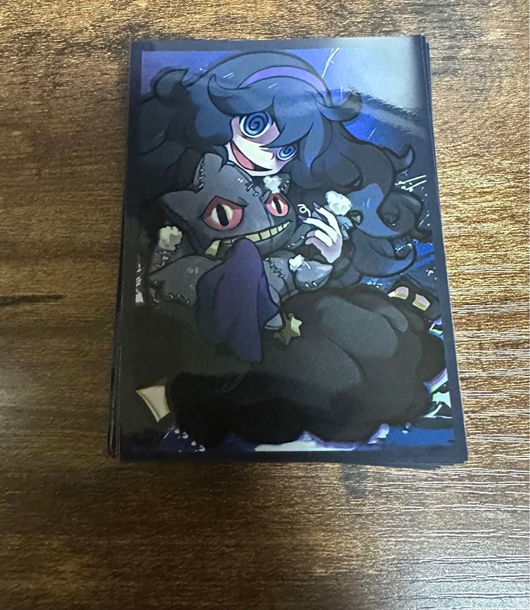 「#期間限定」のおすすめ人気ランキング ポケモンカード オカルトマニア 60枚 スリーブ デッキシールド ポケモンカードゲーム