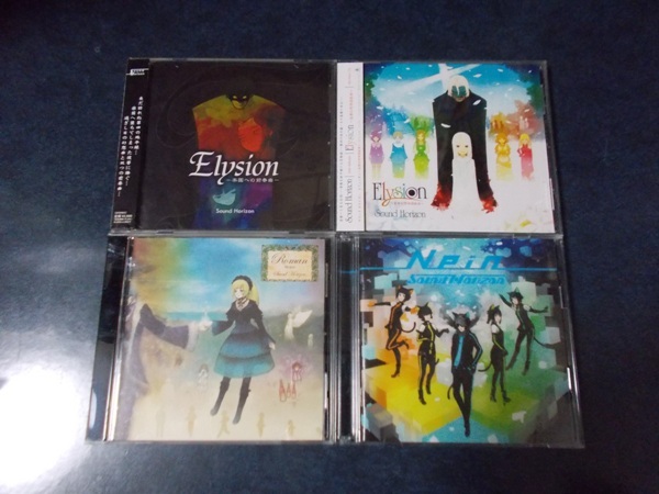 item_image_1