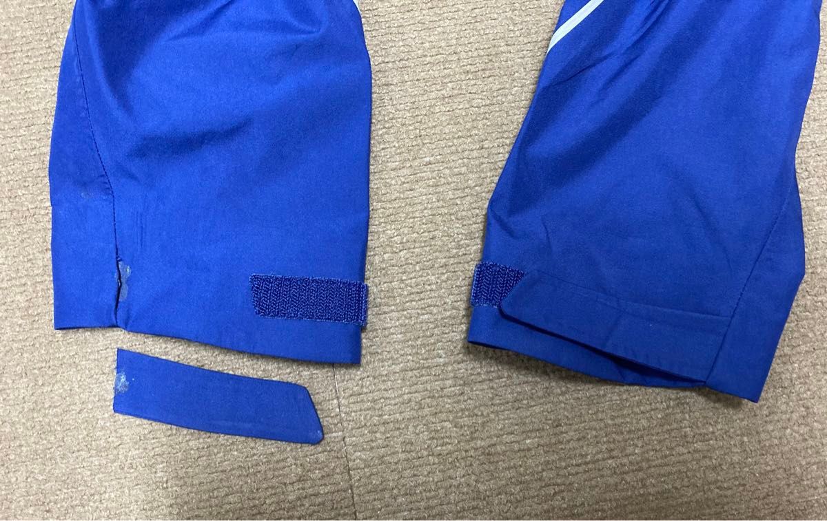 NIKE pro elite ストームジャケット ストームスーツ ウィンド NIKE pro elite ストームジャケット ストームスーツ ウィンド
