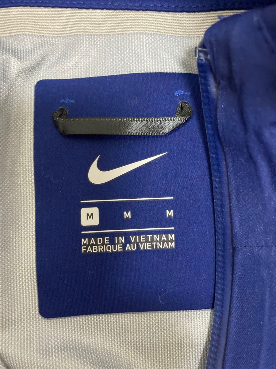 NIKE pro elite ストームジャケット ストームスーツ ウィンド NIKE pro elite ストームジャケット ストームスーツ ウィンド
