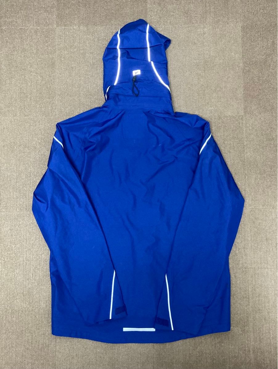 NIKE pro elite ストームジャケット ストームスーツ ウィンド NIKE pro elite ストームジャケット ストームスーツ ウィンド