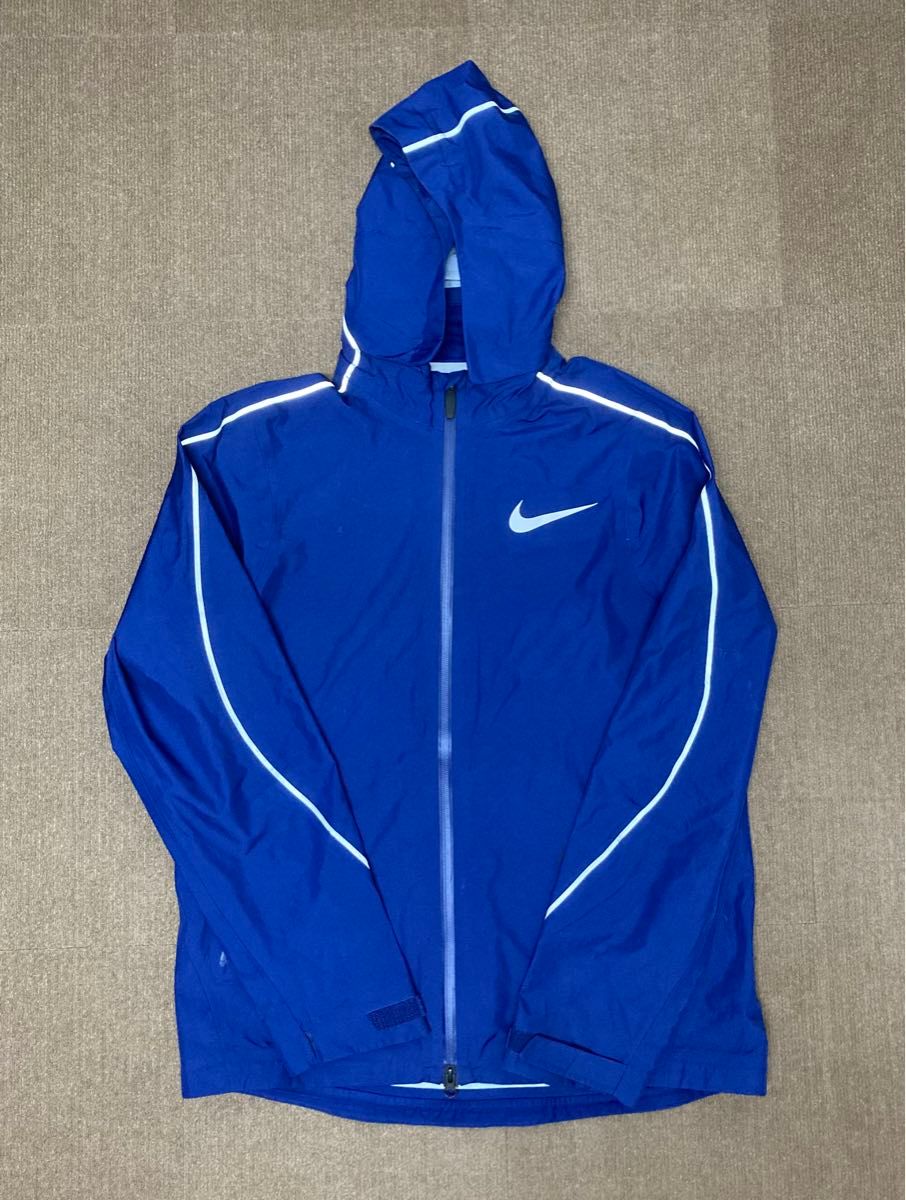 NIKE pro elite ストームジャケット ストームスーツ ウィンド NIKE pro elite ストームジャケット ストームスーツ ウィンド
