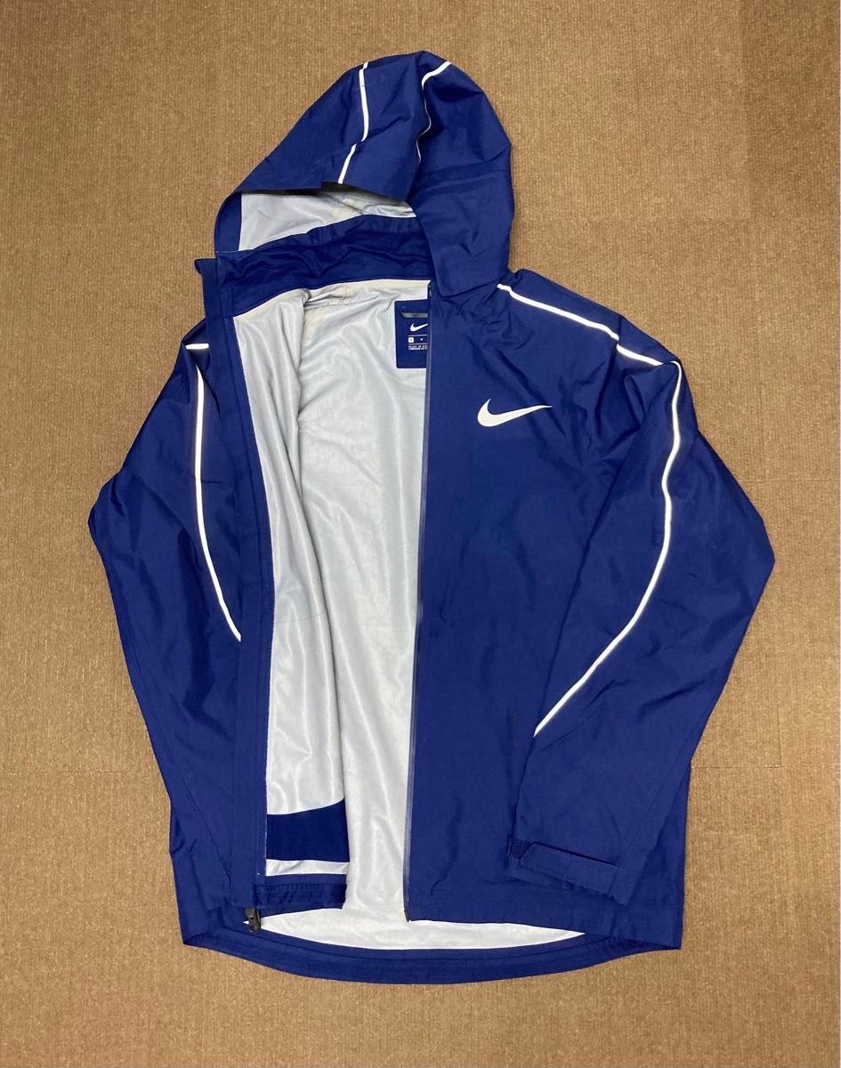 NIKE pro elite ストームジャケット ストームスーツ ウィンド NIKE pro elite ストームジャケット ストームスーツ ウィンド