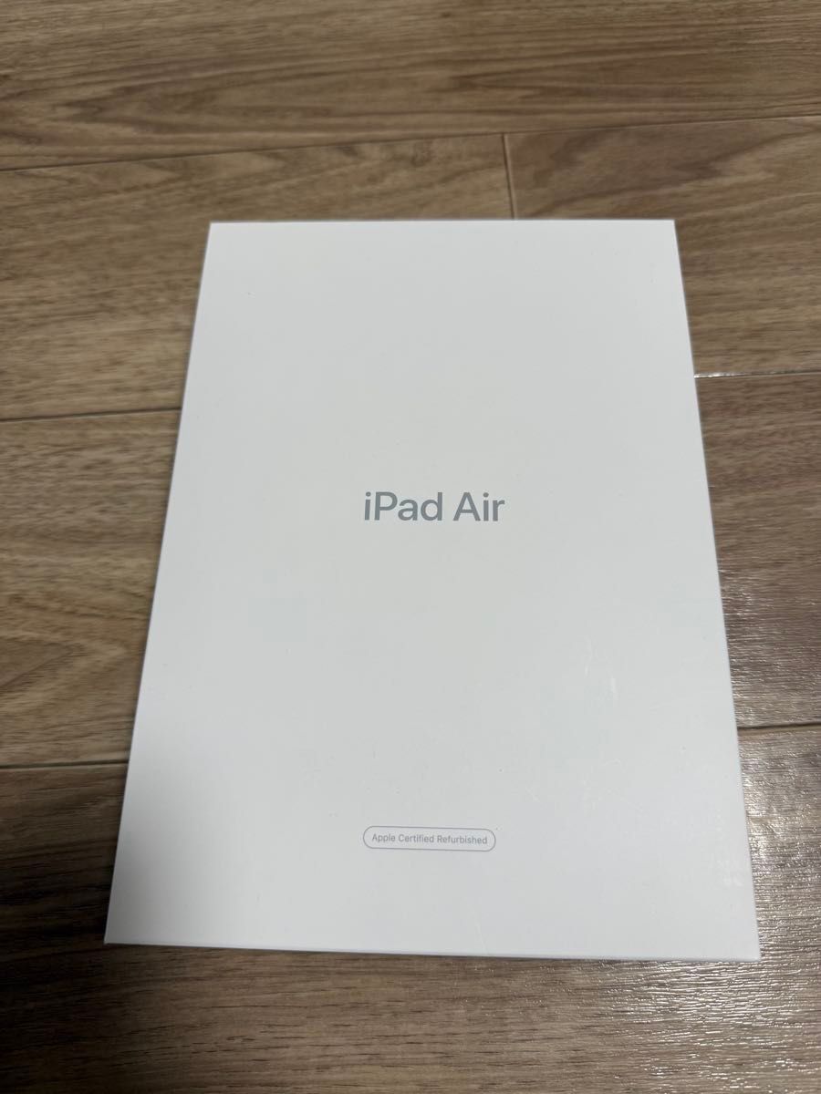 iPad Air 第3世代 64GB スペースグレー|Yahoo!フリマ(旧PayPay iPad Air 第3世代 64GB スペースグレー|Yahoo!フリマ(旧PayPay