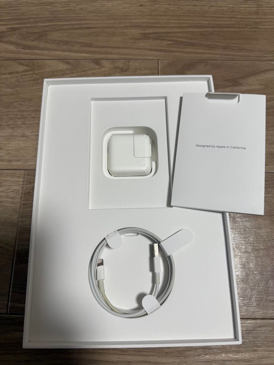 iPad Air 第3世代 64GB スペースグレー|Yahoo!フリマ(旧PayPay iPad Air 第3世代 64GB スペースグレー|Yahoo!フリマ(旧PayPay