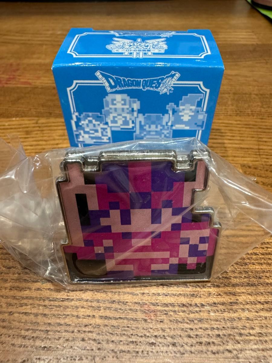 ドラゴンクエスト ドラクエ1番くじ ふくびき所スペシャル ドラゴンクエスト ドラクエ1番くじ ふくびき所スペシャル