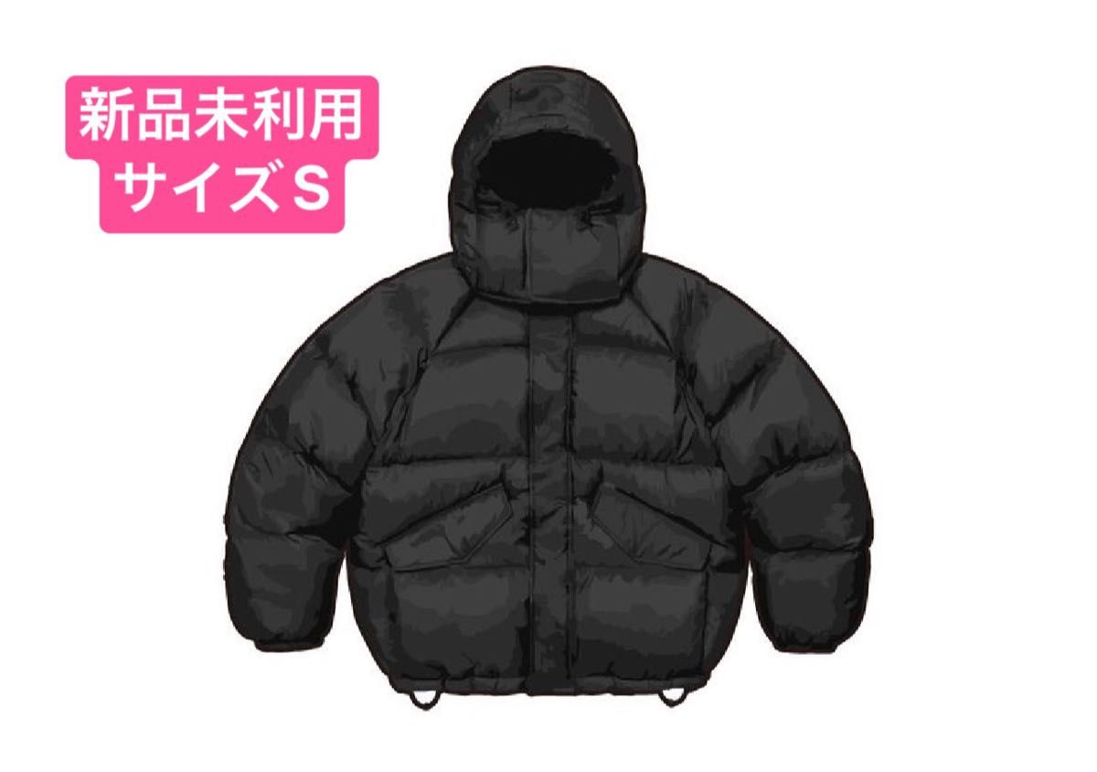 Supreme 700-Fill Down Lightweight Puffer Jacket Supreme 700-Fill Down Lightweight Puffer Jacket