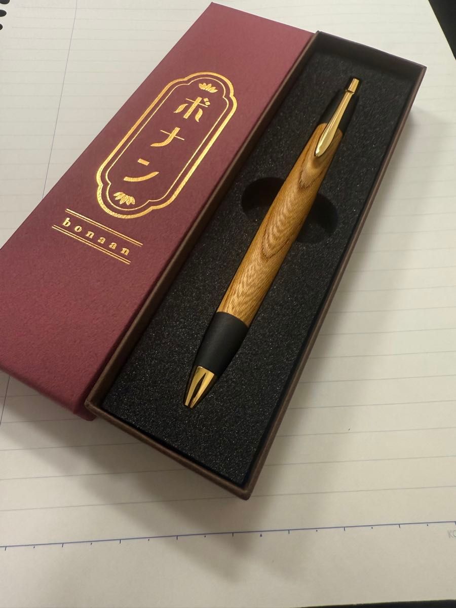 ボナンペン欅真鍮金具新品未使用|Yahoo!フリマ(旧PayPayフリマ) ボナンペン欅真鍮金具新品未使用|Yahoo!フリマ(旧PayPayフリマ)