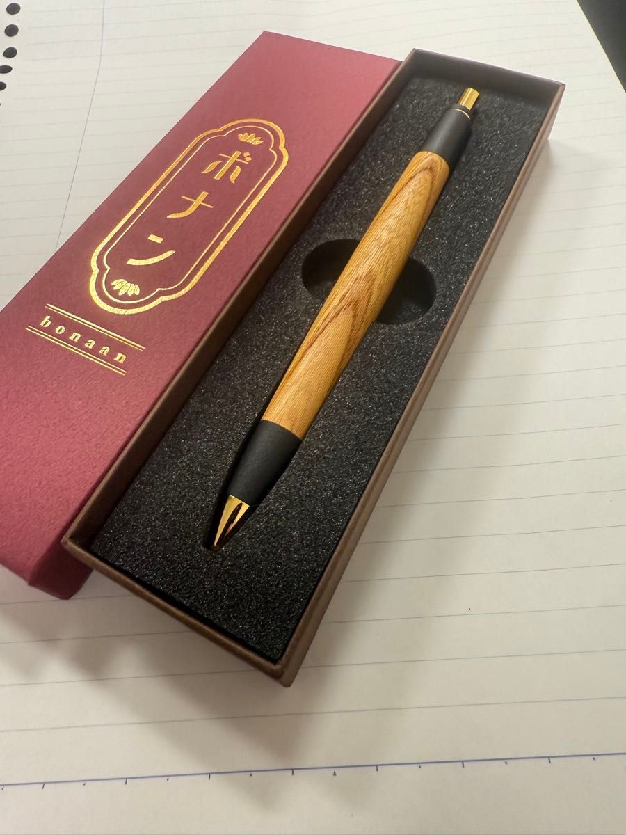 2024年新作入荷 ボナンペン 野原工芸似 Amazon.co.jp 2024年新作入荷 ボナンペン 野原工芸似 Amazon.co.jp