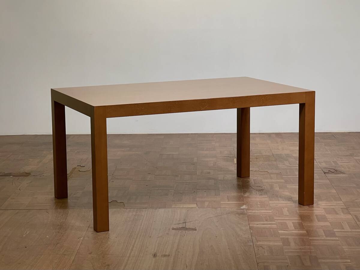od168|Cassina ixc. MATRIX1011 モダンミニマムダイニング od168|Cassina ixc. MATRIX1011 モダンミニマムダイニング