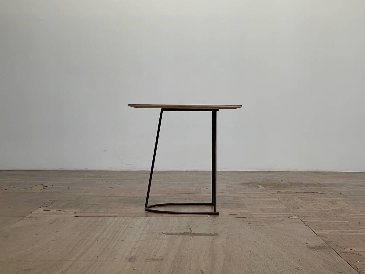 od01176|Muuto Cecilie Manz 名作 エアリーマルチテーブル od01176|Muuto Cecilie Manz 名作 エアリーマルチテーブル
